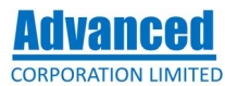 Advanced Corporation Limited